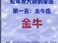 金牛座今日运程2025年9月12日