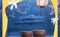 2025年4月生日选吉日吗 四月生日