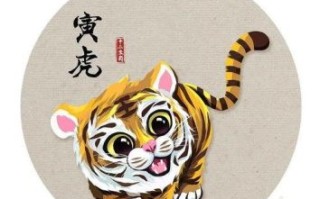 笔下生花指什么生肖