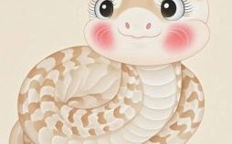 犹抱琵琶拂困扰是什么生肖？琵琶一曲指什么动物生肖