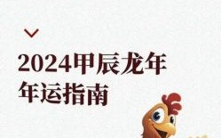 鸡年本命年对应哪些年份，属鸡39岁可能经历哪几个本命年