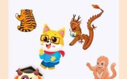 欲钱买最丑最老的动物是什么生肖？最老最丑是什么生肖