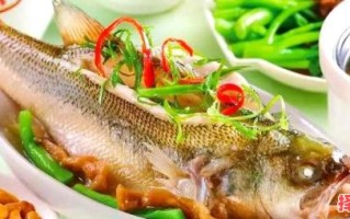 孕妇梦见吃鱼寓意 孕妇梦见吃鱼肉代表什么