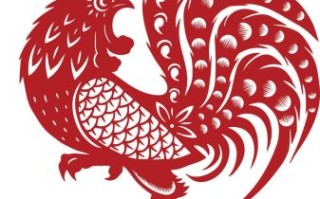 避其锐气指什么生肖 避指一个明确生肖