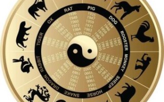 异路同归解一生肖