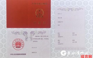 2025年五月领证吉日 领结婚证最佳日期推荐