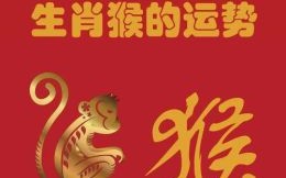 1944年属猴人2025年运程与健康分析