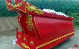 梦见结婚和死人是什么意思