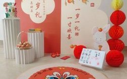 2025年5月抓周好日子 2025年抓周好日子