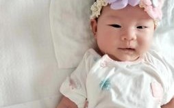 刘沐瑶这个名字怎么样女孩子 刘沐瑶这个名字怎么样女孩