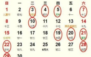 2025年5月驾车吉日 驾车出行吉时良辰