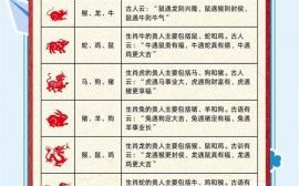 历遍江山是什么生肖？历遍江山关里程解一肖