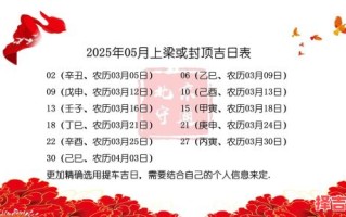 2025年5月提车黄道吉日查询|新车上牌好日子_五月买车提车吉时大全
