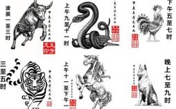 吃老本是什么生肖？蛀虫打一准确生肖