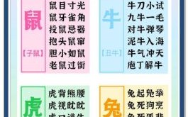 倚马千言代表何生肖 奇马千言猜一生肖