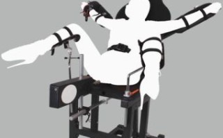 世界上最怕痒的腿 把腿锁住挠脚心的刑具叫什么