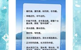 2025年钓鱼黄道吉日 2025年钓鱼好日子