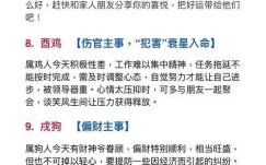 间道于盲是什么生肖？盲人什么生肖