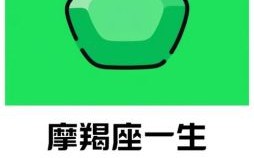 摩羯座的幸运色是什么颜色摩羯座女的幸运颜色