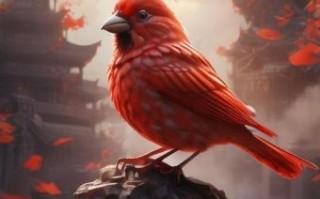 2025年安神堂吉日查询 安神堂如何选择日期