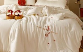 2025年5月结婚被子吉日 2025年结婚被子