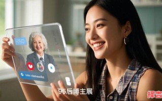 3月20日为何如此特殊