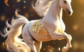 1966年属马2019年运势详解 1966年属马2019年每月运程解析