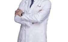 张志宇名字含义与张志宇名字寓意解析