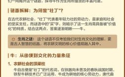 欲钱买然后是什么生肖？欲钱买吃肉的生肖是什么