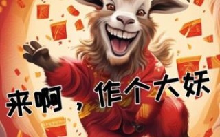 满脸生花形容什么生肖