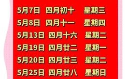 2025年搬家吉日如何挑选 2025年搬家吉日查询