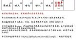 2025年10月理发吉日吉时查询 2025年11月剪头发黄道吉日推荐
