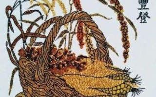 五月稻花是什么生肖？来年五谷生肖是什么生肖