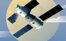 神州五号是什么生肖？神舟5号打一动物