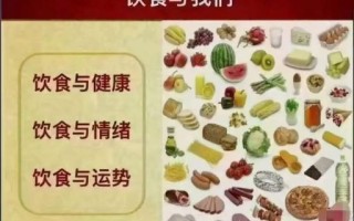 一木一土一方水打一生肖