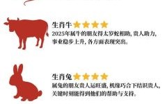 2025年属鼠运势详解及运程分析1984年出生的人