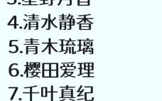 日字旁有诗意女孩名字 日字旁的高雅女孩名字