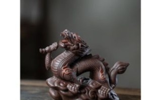 哪个生肖是平步青云