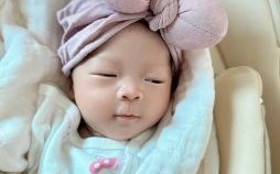 2025年出生的婴儿 2025年出生的婴儿男孩多还是女孩多