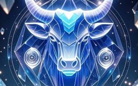 金牛座2025年8月5日今日运势第一星座