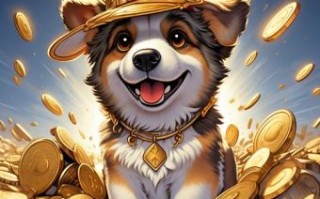 五十一岁属狗的是金命吗，今年五十二属狗什么命