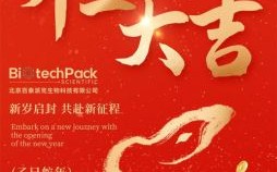 2016年动工吉日 2025年开工吉日