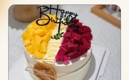 6磅等于多少斤 6磅蛋糕可以供多少人食用