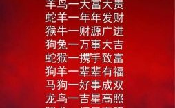 十二生肖星座配对 星座最佳配对组合