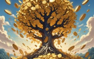 1975年属兔人今年运势如何 75年生人今年运程怎样