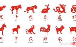 从前一样是什么生肖？后来跟风打一生肖