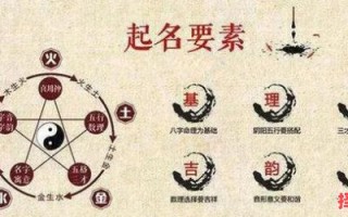 女孩取名五行缺金的名字有哪些 女孩取名五行缺金的名字