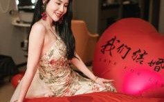 算算你几岁结婚 农历生日算婚龄