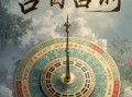 2025年农历4月最佳黄道吉日 农历4月23日黄道吉日