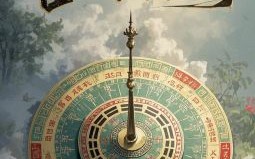 2025年农历4月最佳黄道吉日 农历4月23日黄道吉日